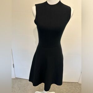 Theory dress